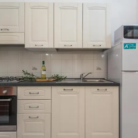 Outstanding Residenze Gallura 2 Bedroom Sleeps With Child *