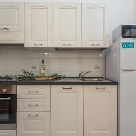 Outstanding Residenze Gallura 2 Bedroom Sleeps With Child * Сан-Теодоро